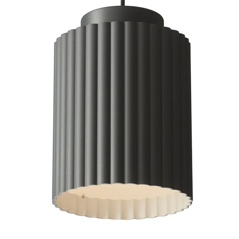 Pholc Donna Pendant Lamp