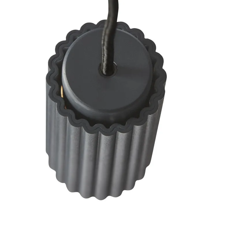 Pholc Donna Pendant Lamp