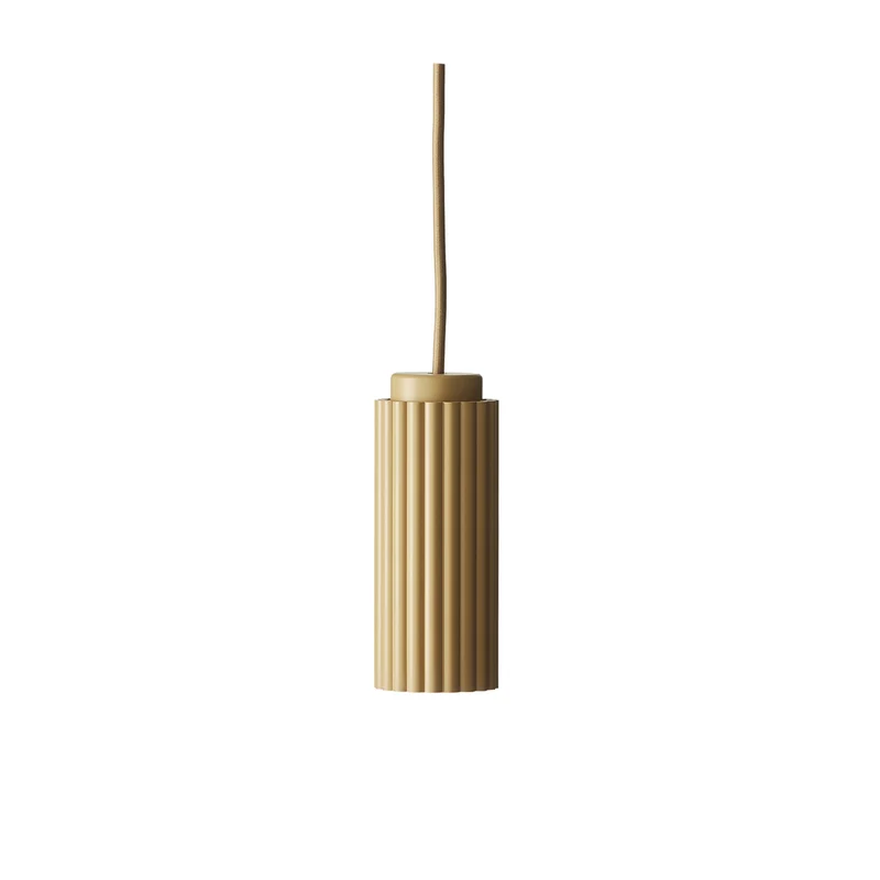 Pholc Donna Pendant Lamp