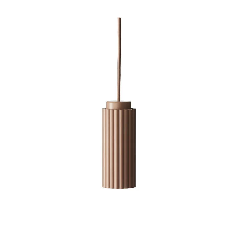 Pholc Donna Pendant Lamp