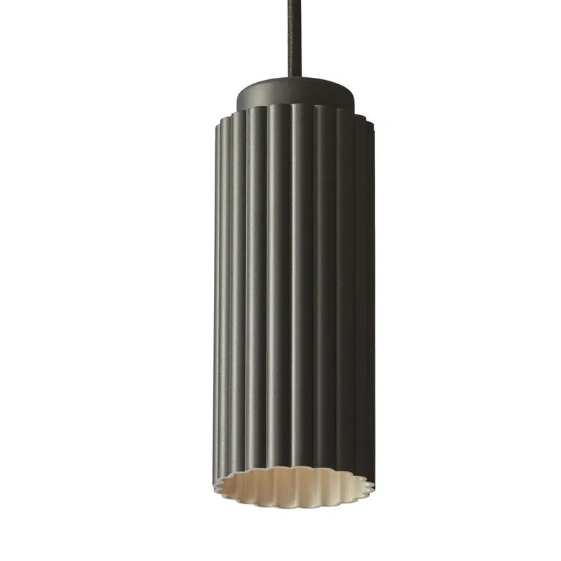 Pholc Donna Pendant Lamp
