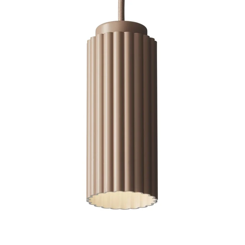 Pholc Donna Pendant Lamp