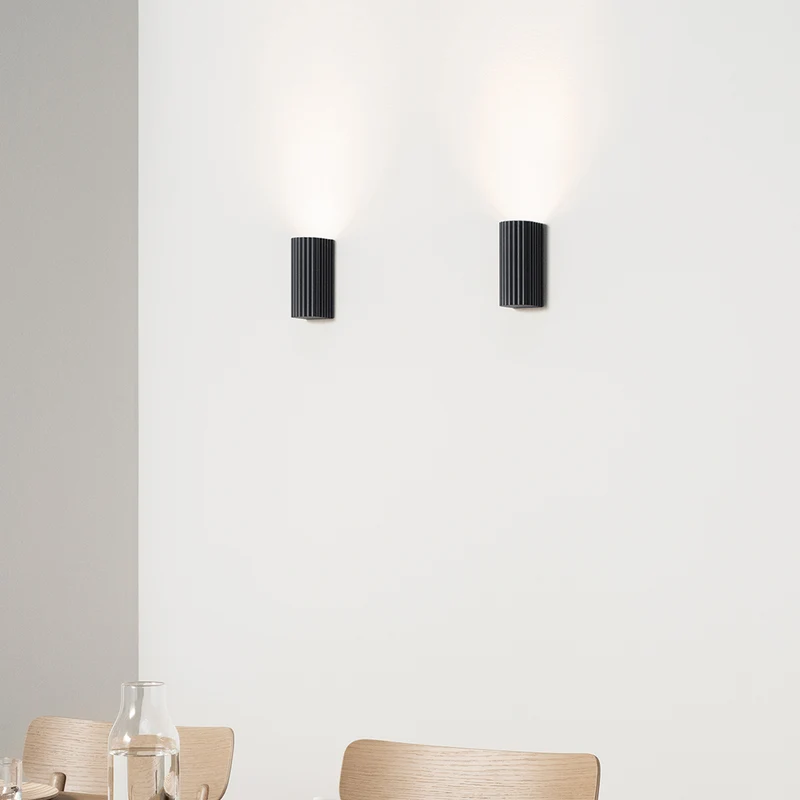 Pholc Donna 15 Wall Lamp