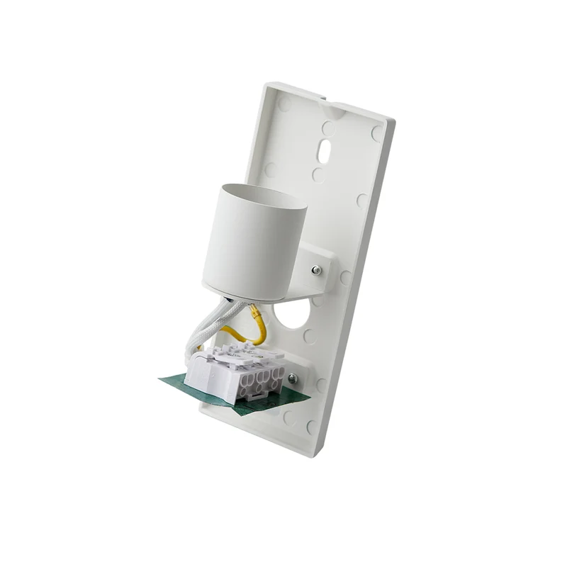 Pholc Donna 15 Wall Lamp