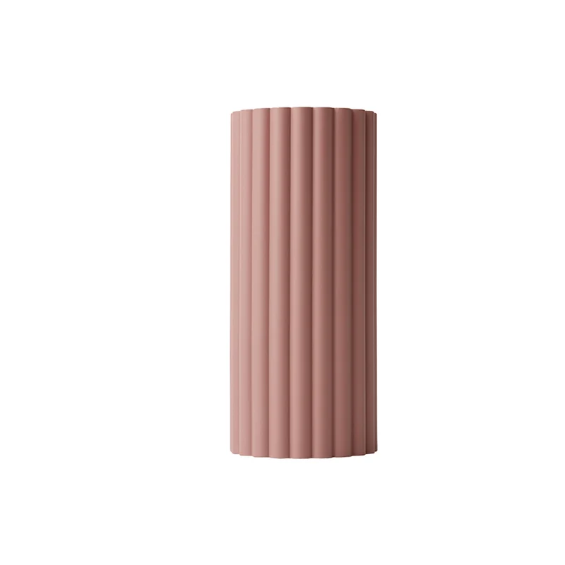 Pholc Donna 15 Wall Lamp