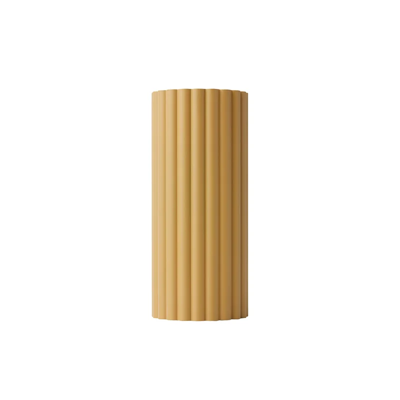 Pholc Donna 15 Wall Lamp