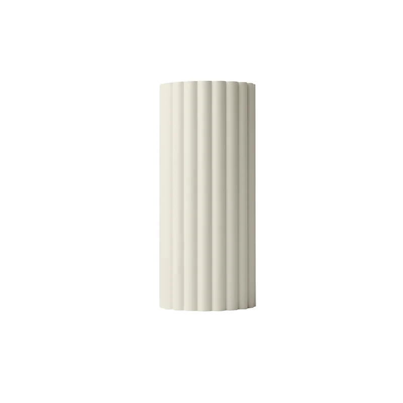 Pholc Donna 15 Wall Lamp