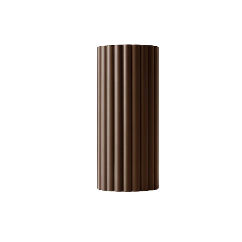 Pholc Donna 15 Wall Lamp