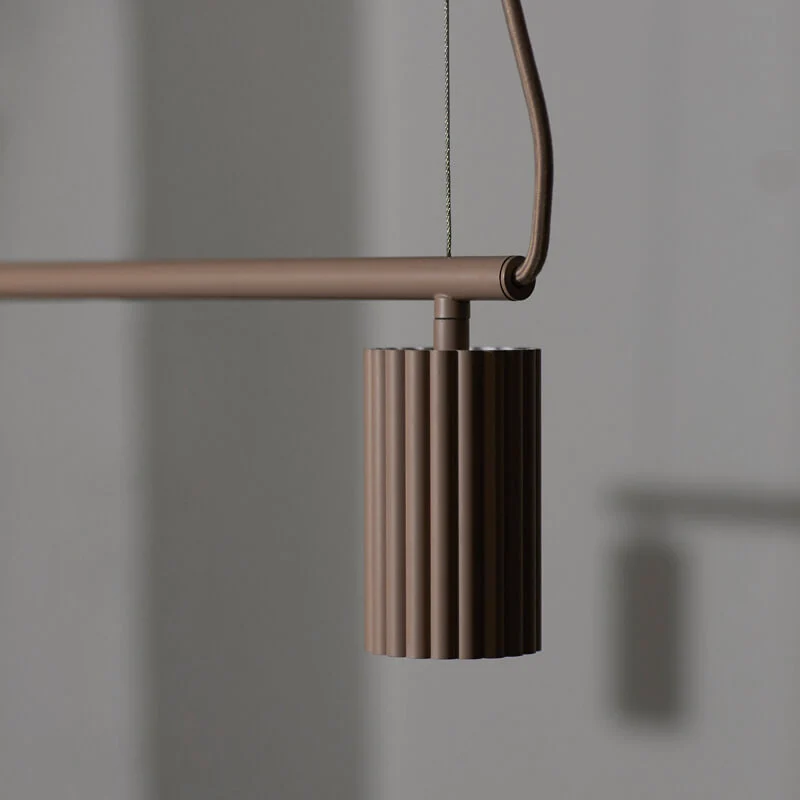 Pholc Donna Line 120 Pendant Lamp