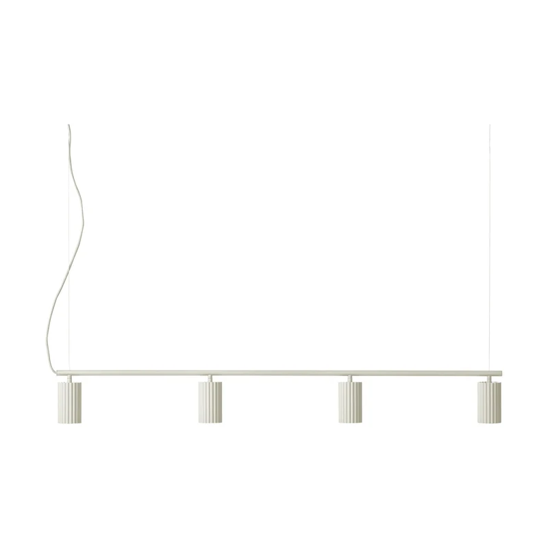 Pholc Donna Line 120 Pendant Lamp