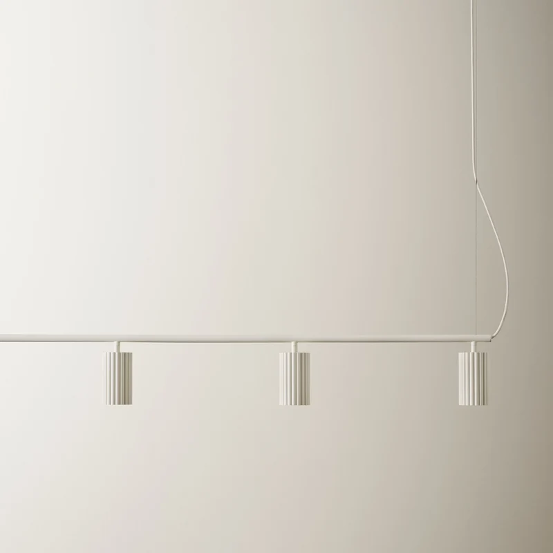 Pholc Donna Line 120 Pendant Lamp