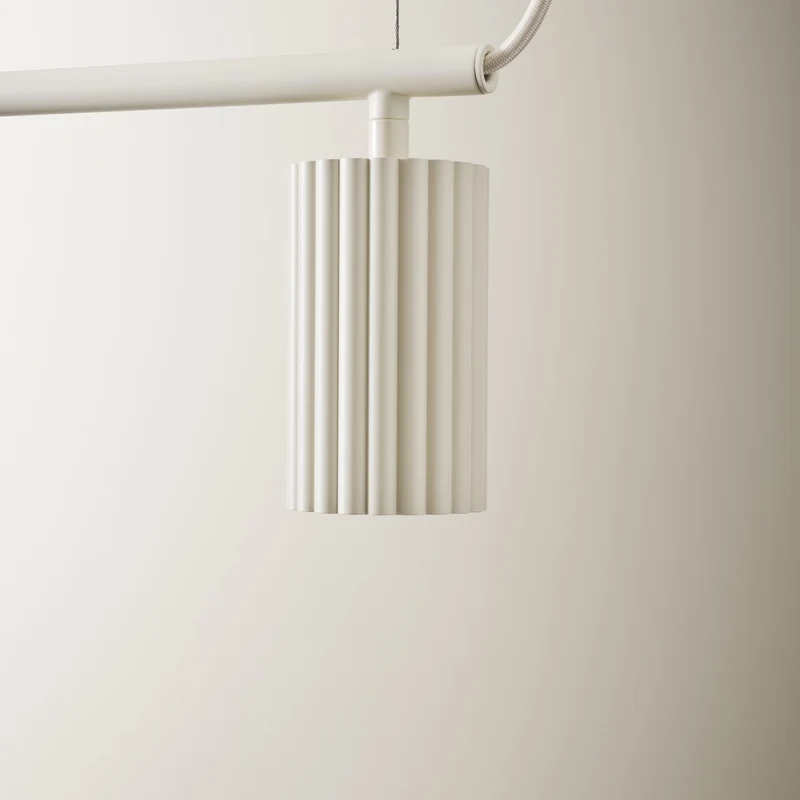 Pholc Donna Line 120 Pendant Lamp