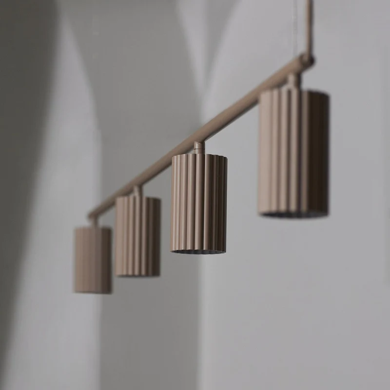 Pholc Donna Line 120 Pendant Lamp