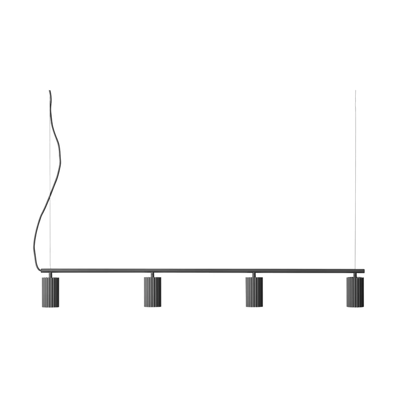 Pholc Donna Line 120 Pendant Lamp