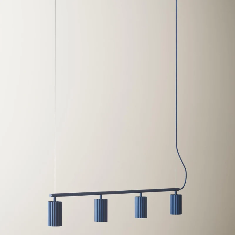 Pholc Donna Line 120 Pendant Lamp