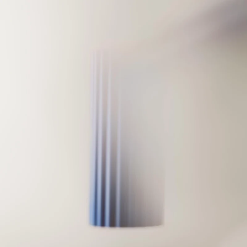 Pholc Donna Line 120 Pendant Lamp