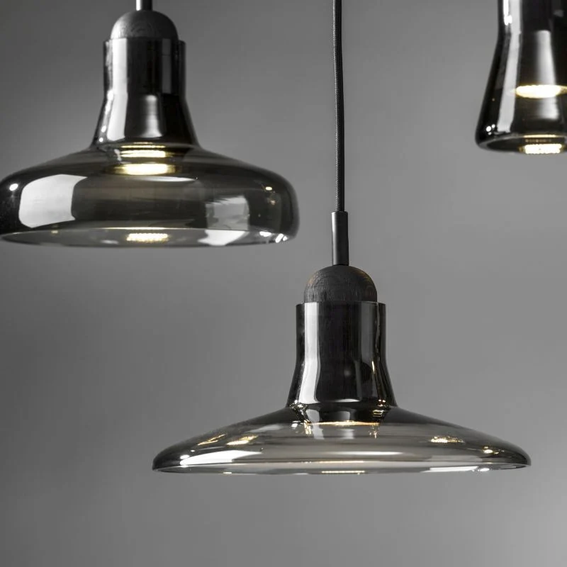 Brokis Shadows PC894 Pendant