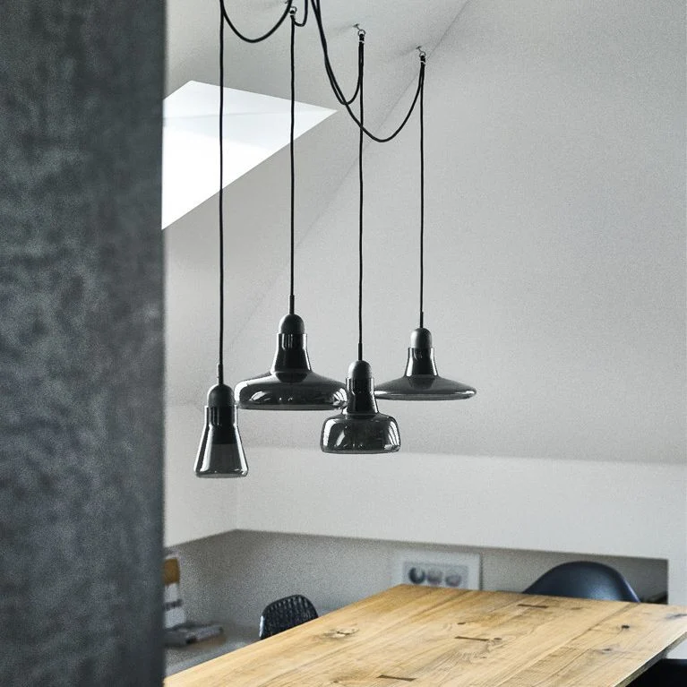 Brokis Shadows PC894 Pendant