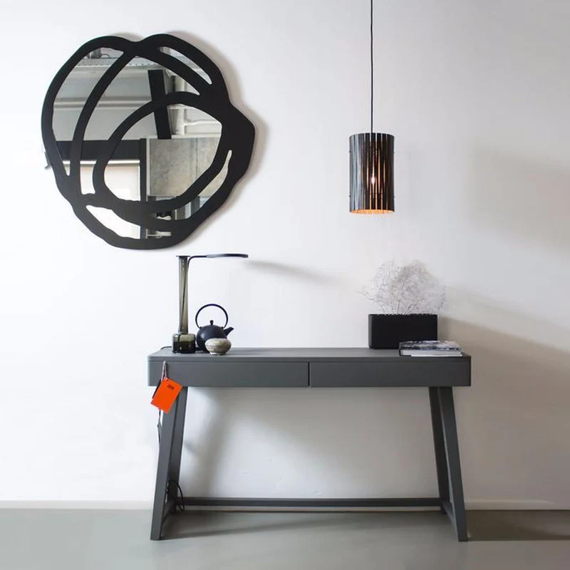 Graypants Kerflights Pendant Lamp