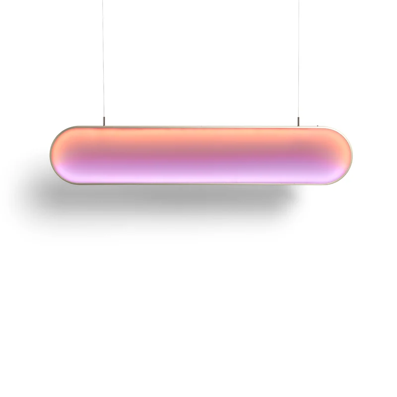 Graypants Sunne Pendant