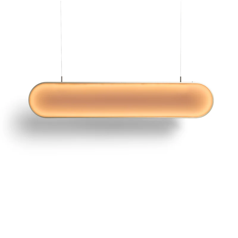 Graypants Sunne Pendant