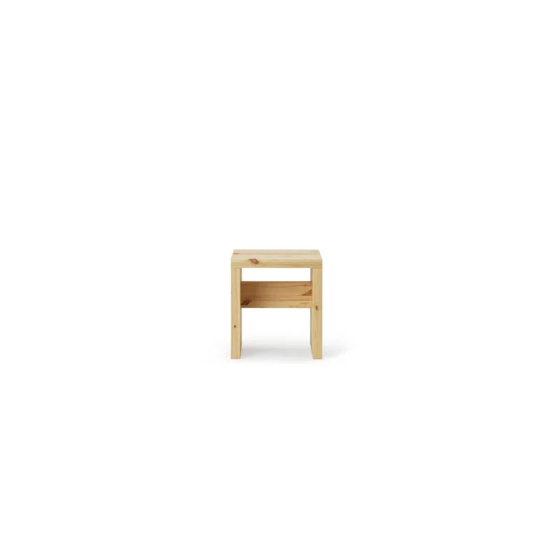 Normann Copenhagen Stretch Stool