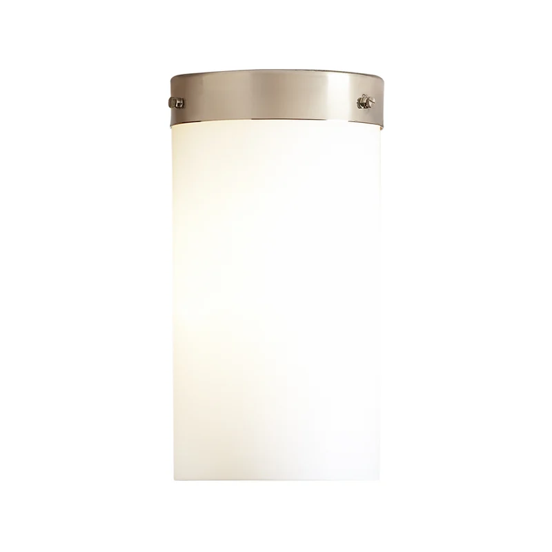 Tecnolumen Bauhaus DMB 31 Ceiling Lamp