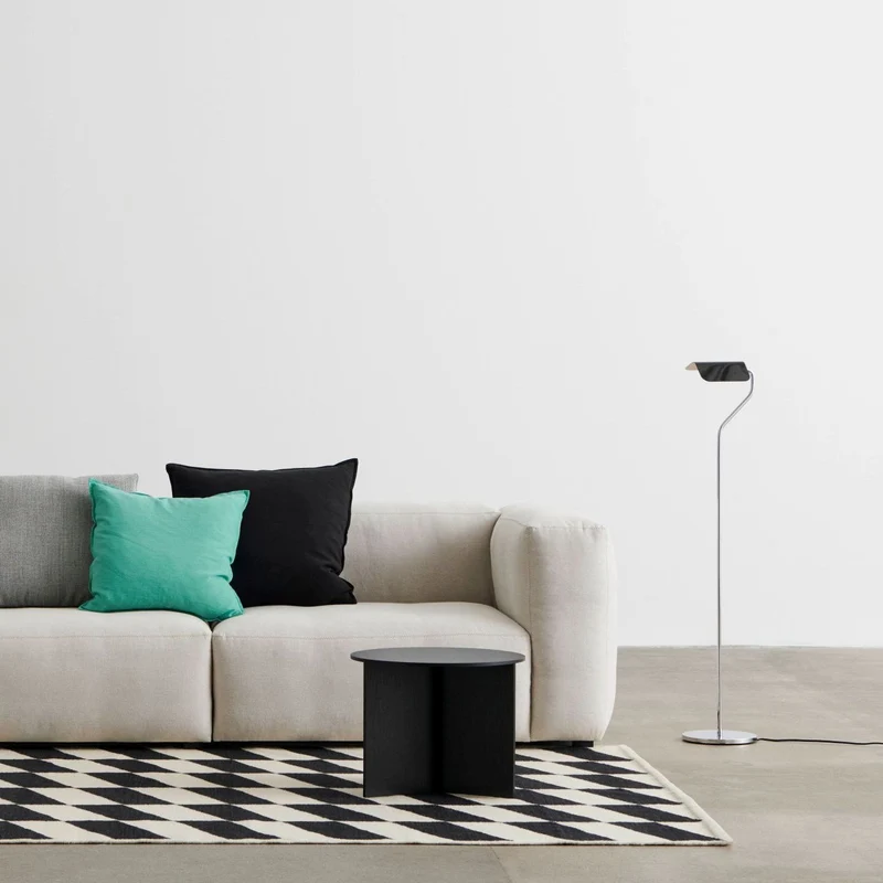 Hay Apex Floor Lamp
