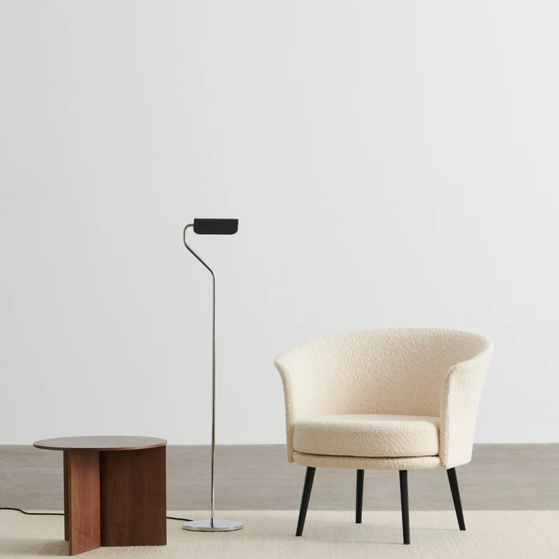 Hay Apex Floor Lamp
