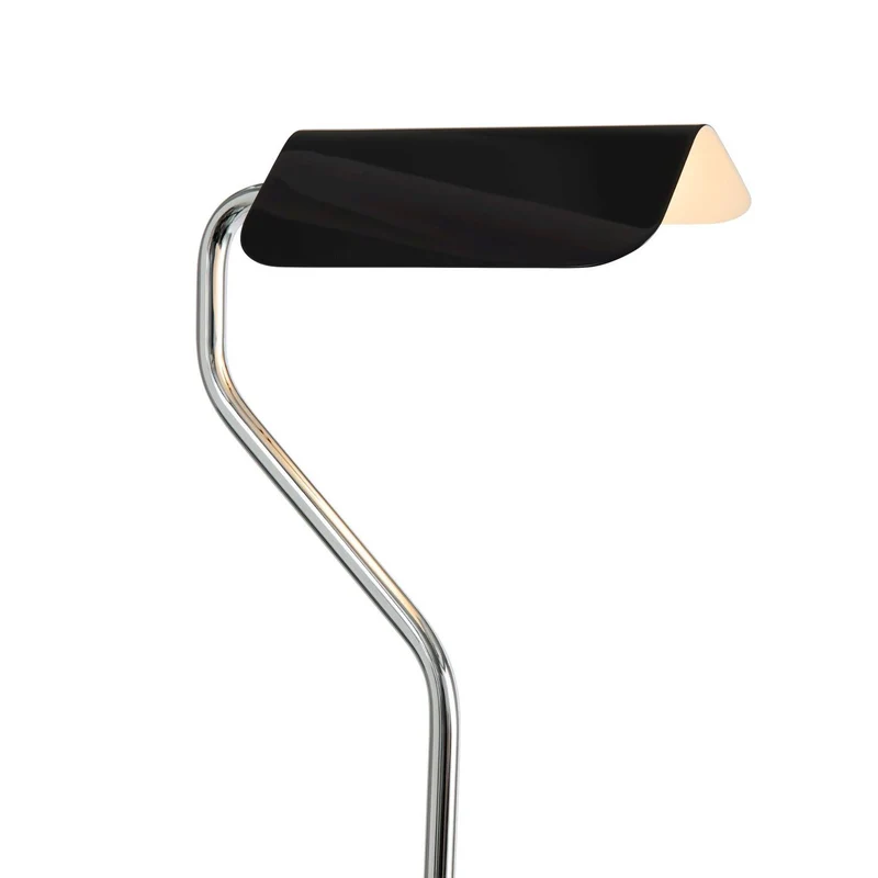 Hay Apex Floor Lamp