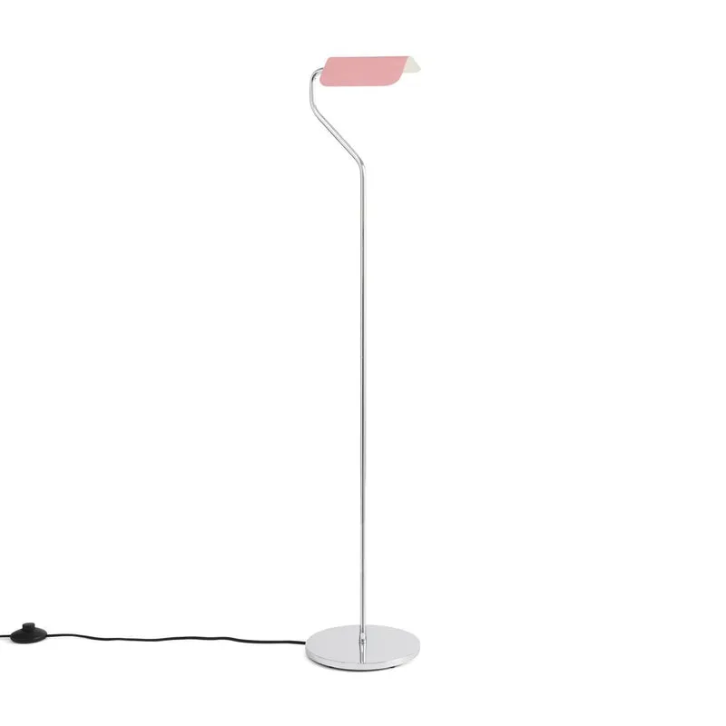 Hay Apex Floor Lamp