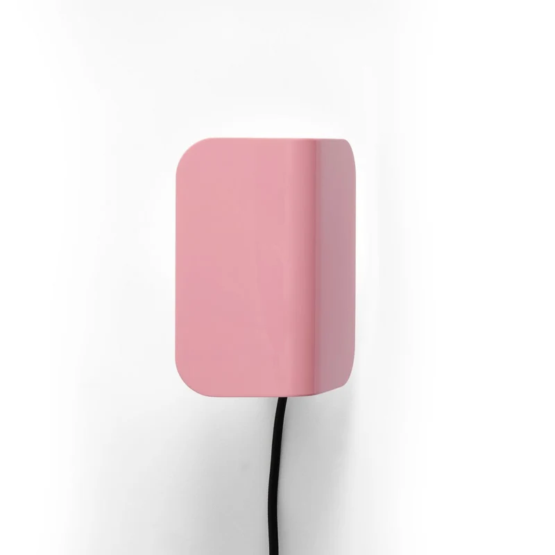 Hay Apex Wall Lamp