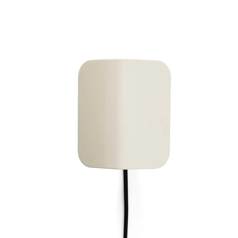 Hay Apex Wall Lamp