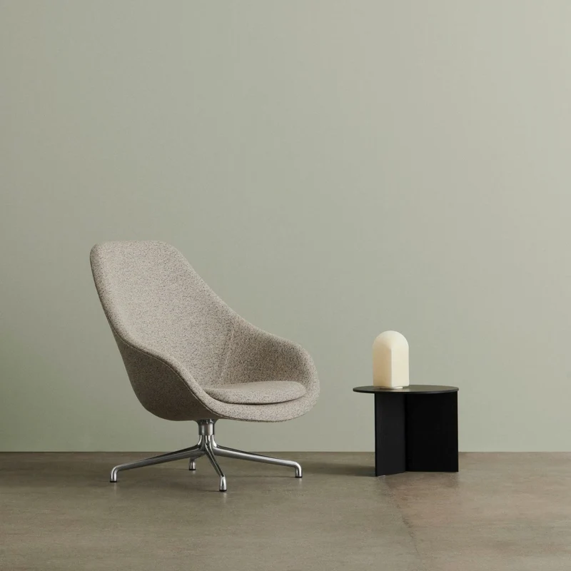 Hay Parade Portable Lamp