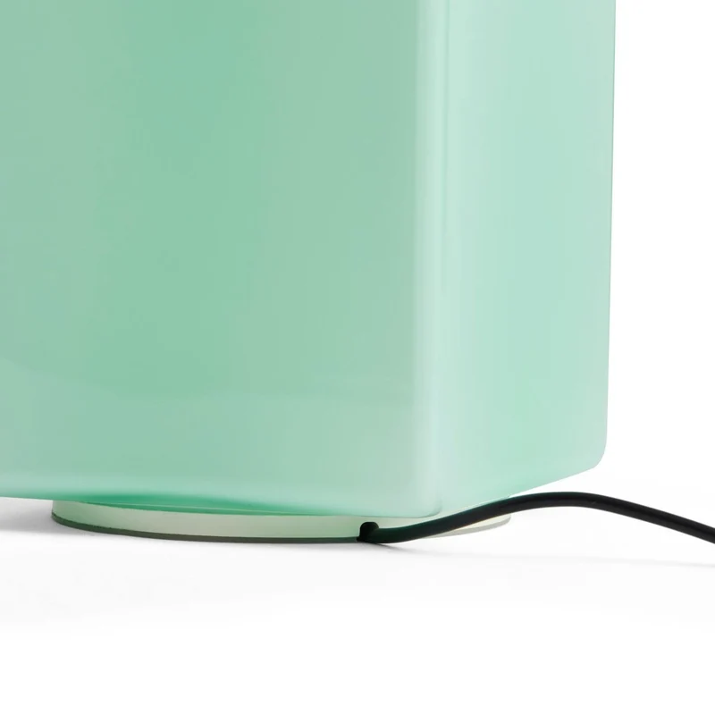 Hay Parade Portable Lamp