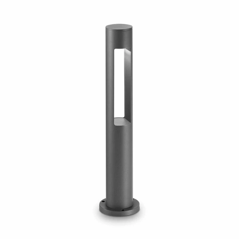 Lampadaire De Jardin Exterieur