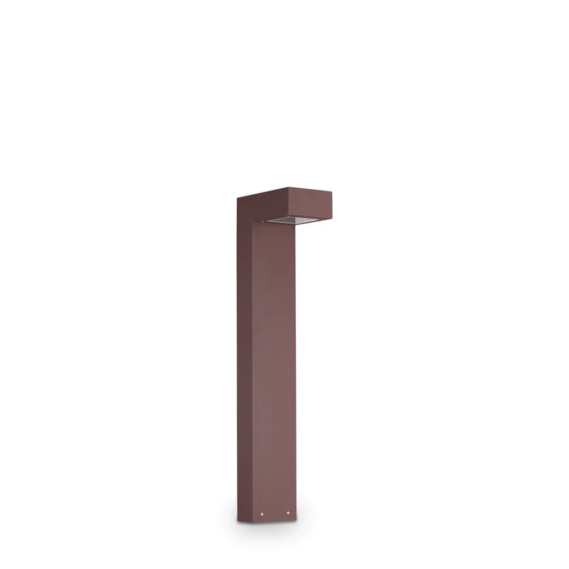 Lampadaire Exterieure