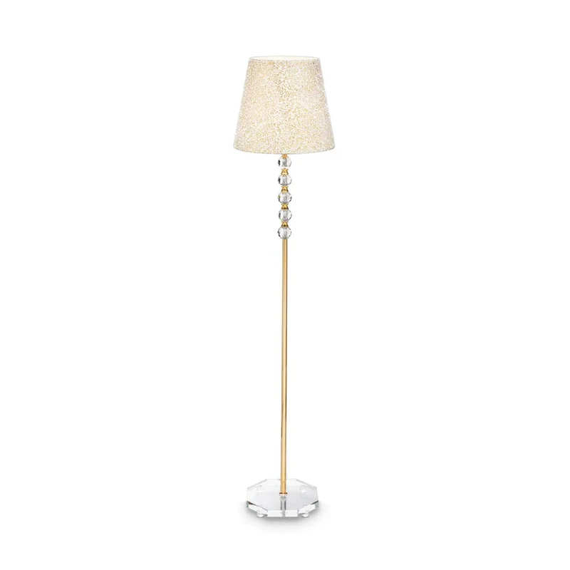 Lampadaire Dore Design