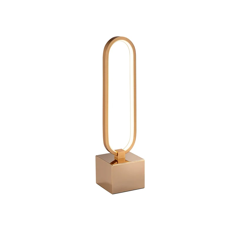 Lampe Chevet Led