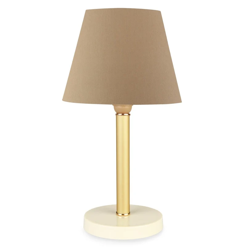 Lampe De Lecture Design