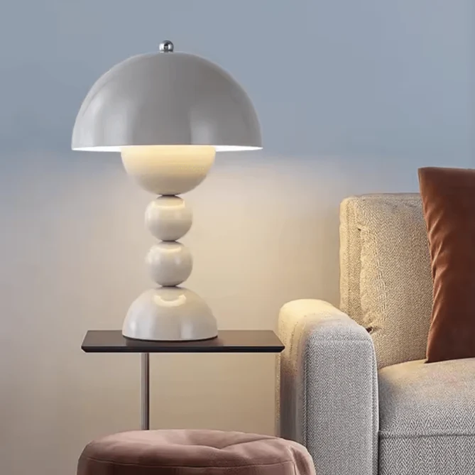 Lampe LED Vintage
