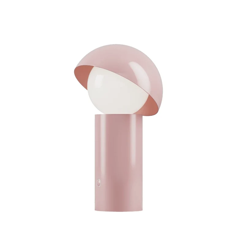 Lampe De Bureau Design Industriel
