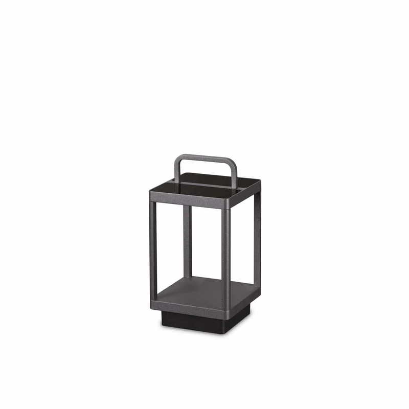 Lanterne Exterieur Jardin