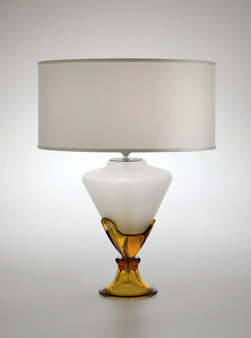 Lampe Table Moderne