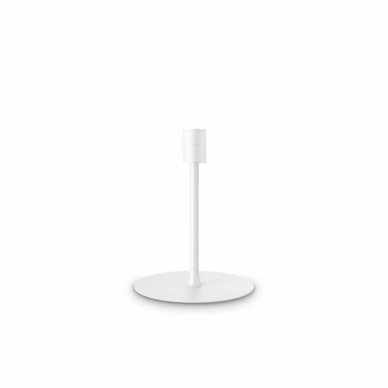 Lampe Simple