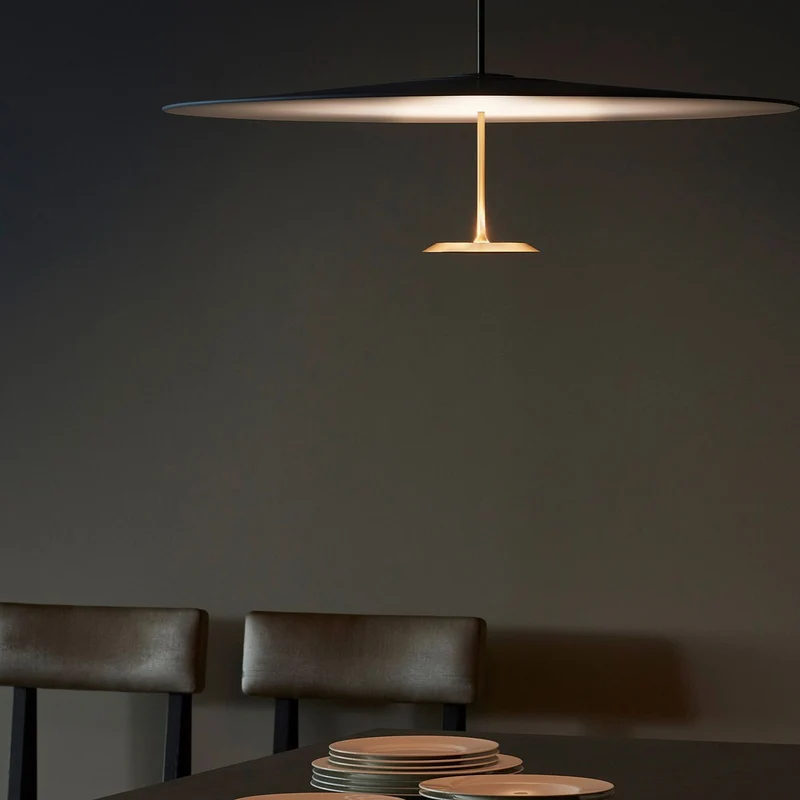 Lumina Dot 1100 Pendant Lamp