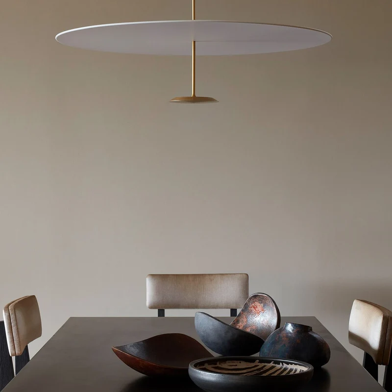 Lumina Dot 1100 Pendant Lamp
