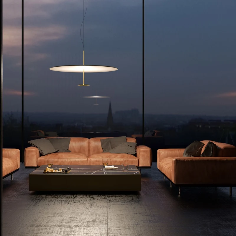 Lumina Dot 1100 Pendant Lamp