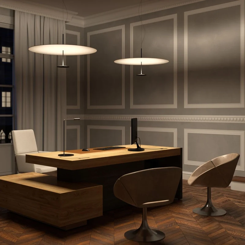 Lumina Dot 1100 Pendant Lamp