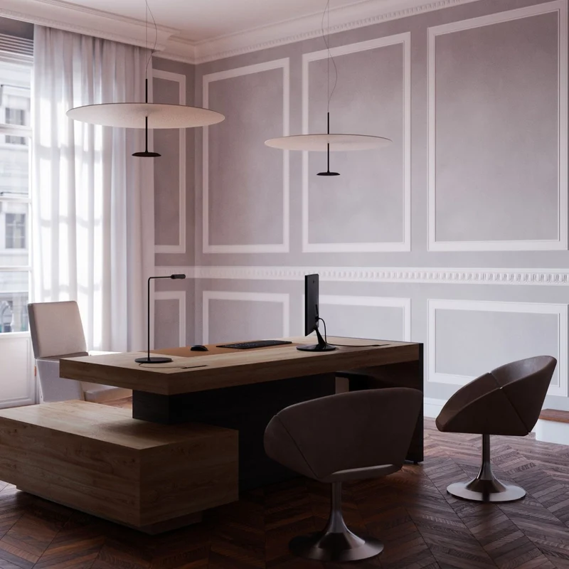 Lumina Dot 1100 Pendant Lamp